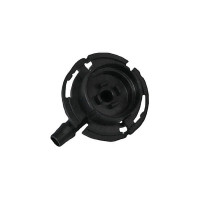 Jura Ventilöffner RFID schwarz